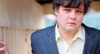 Ron Sexsmith: discografía seleccionada