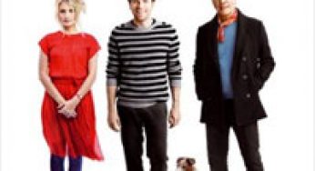 ‘Beginners’, salir del armario después de los 70