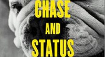 Chase & Status / No More Idols