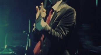 Paredes de Coura 2011