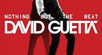 David Guetta / Nothing But The Beat