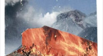 WU LYF / Go Tell Fire To The Mountain