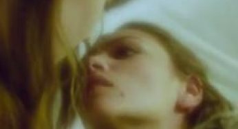 Historia de lesbianas para Chase & Status