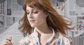 Arranca la edición 2011 de Voces Femeninas