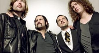 Rihanna, The Killers y Taylor Swift, nominados a los MTV Europe Music Awards