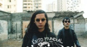 Adrianigual / Éxito mundial