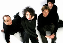 thecure-ps