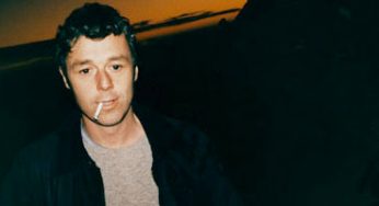 Baxter Dury, más que un «hijo de»