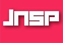 jnsp-logo