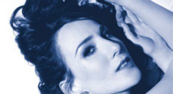 Class Actress / Rapprocher