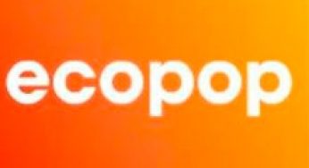 Ecopop, cancelado