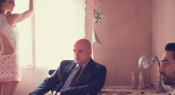 Marlango se pasa al castellano