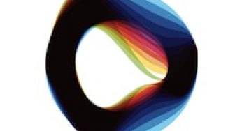 Orbital / Wonky