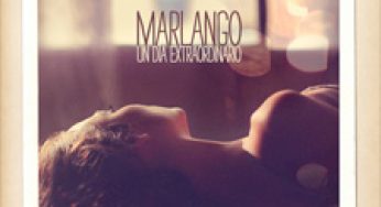 Marlango / Un día extraordinario
