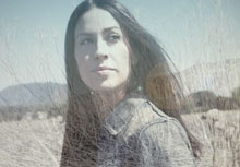 Alanis habla sobre su nuevo disco – jenesaispop.com