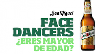 San Miguel regala 3 abonos VIP para el San Miguel Primavera Sound