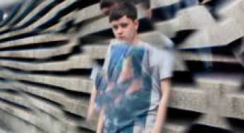 Rustie cancela su gira por «problemas mentales y de adicción»