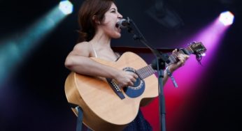 Low Cost 2012: sábado