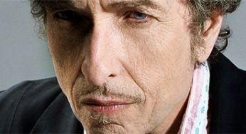 Qué esperar de un concierto de Bob Dylan