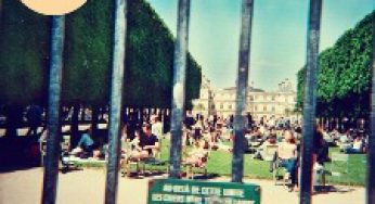 ‘Lonerism’ de Tame Impala, disco del año en el NME