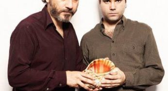 Revelación o timo: Alfacrepus