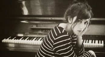 Maria Coma: «Todo lo que se pueda hacer en el campo, mejor»