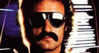 Giorgio Moroder transforma ‘Midnight’ de Coldplay