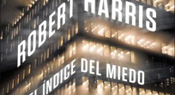 ‘El índice del miedo’: el monstruo de las finanzas