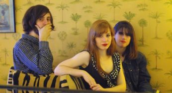 Revelación o timo: Wild Balbina