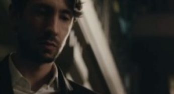 ¿Delphic?