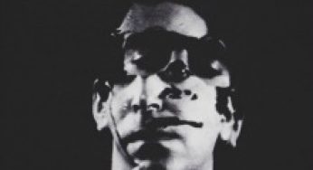 El encanto de Beach Fossils