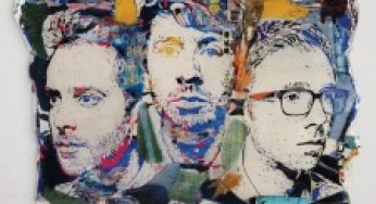 Delphic / Collections