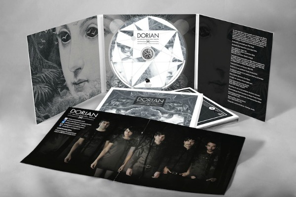 This order. DPR Ian альбом. DPR Ian Mito. Dorian Mito album. Dorian Mito альбом.