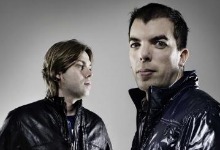 Bingo Players