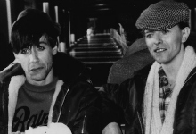 bowie-iggy