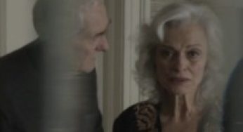 Justin Timberlake y Macklemore & Ryan Lewis, nominados a los MTV VMA