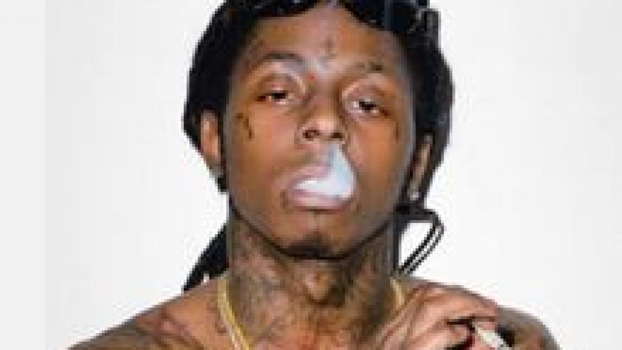 lil wayne cita sobre los que odian