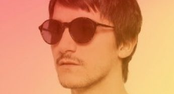 Marlango, Dover y Bravo Fisher actúan por el Día de la Música