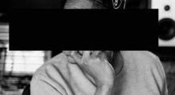 Jay-Z publica nuevo álbum en aplicación de móvil