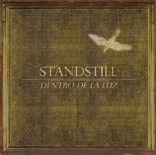 standstill-dentro