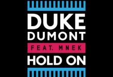 Duke-Dumont-feat.-MNEK