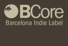 b core