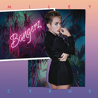 Miley_Cyrus_Bangerz_(Album_Cover)