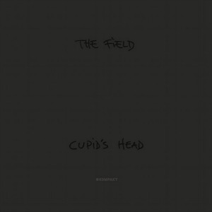field-cupidshead