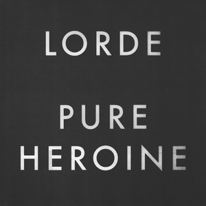 Lorde_Pure_Heroine