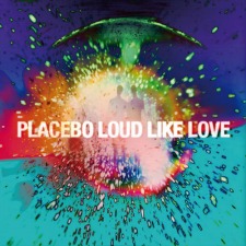 placebo-loud