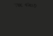 thefield
