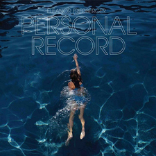 Personal_Record