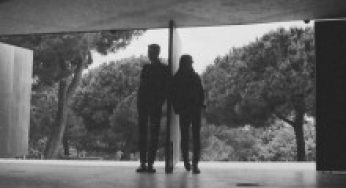 Materia Oscura pone foco al underground