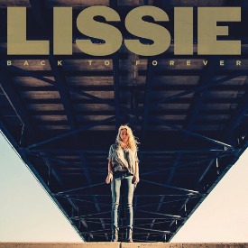 lissie-backtoforever